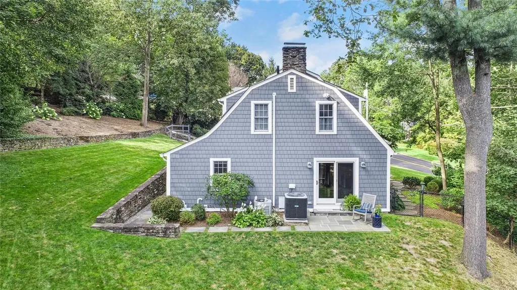 22 Eldridge Avenue Ossining NY 10562