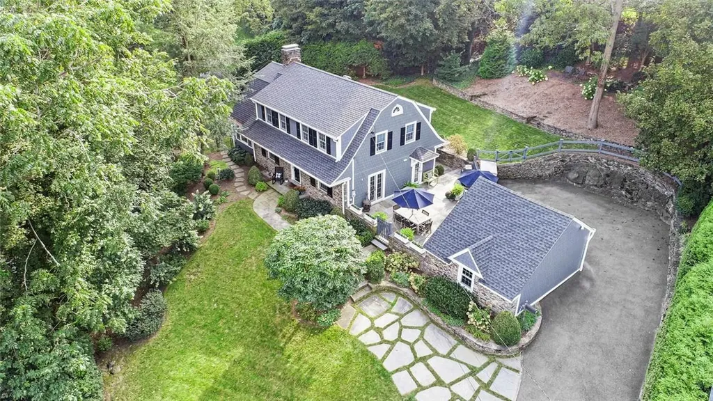 22 Eldridge Avenue Ossining NY 10562