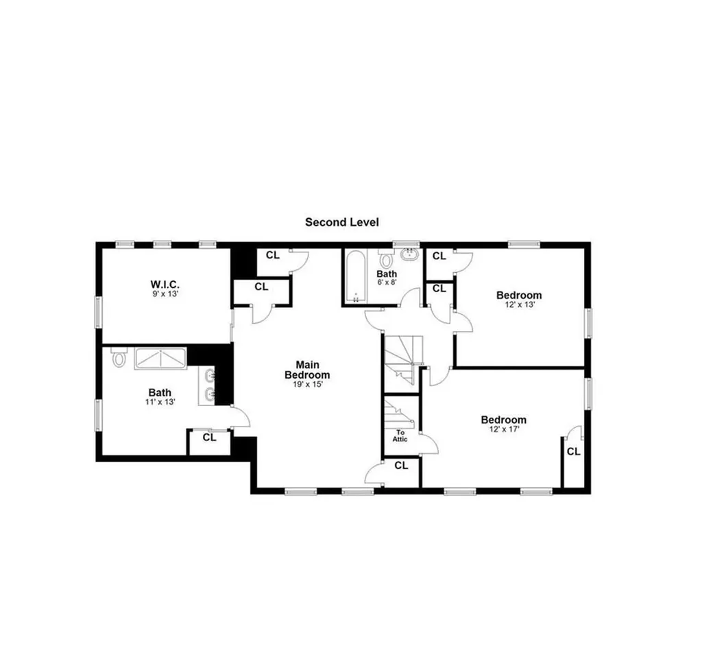22 Eldridge Avenue Ossining NY 10562