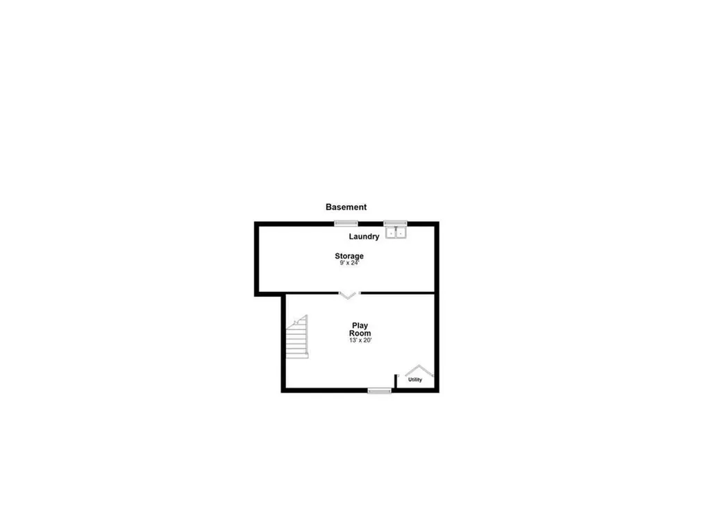 22 Eldridge Avenue Ossining NY 10562