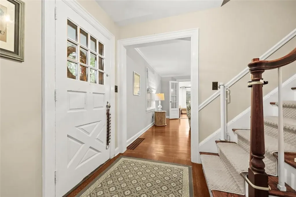 22 Eldridge Avenue Ossining NY 10562