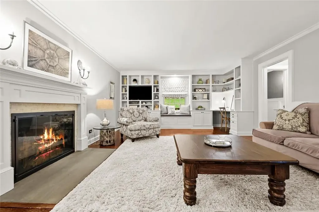 22 Eldridge Avenue Ossining NY 10562