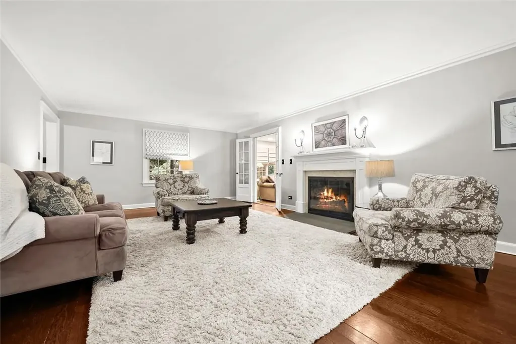 22 Eldridge Avenue Ossining NY 10562