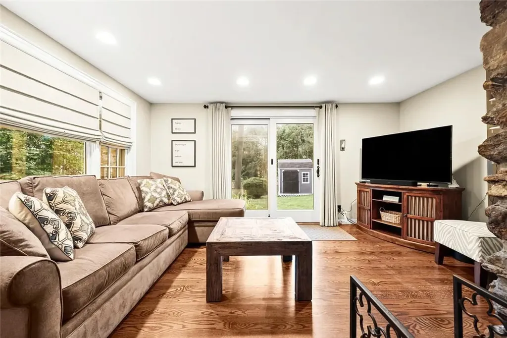 22 Eldridge Avenue Ossining NY 10562