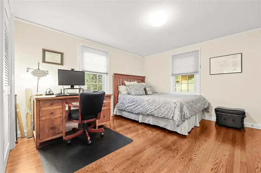 22 Eldridge Avenue Ossining NY 10562