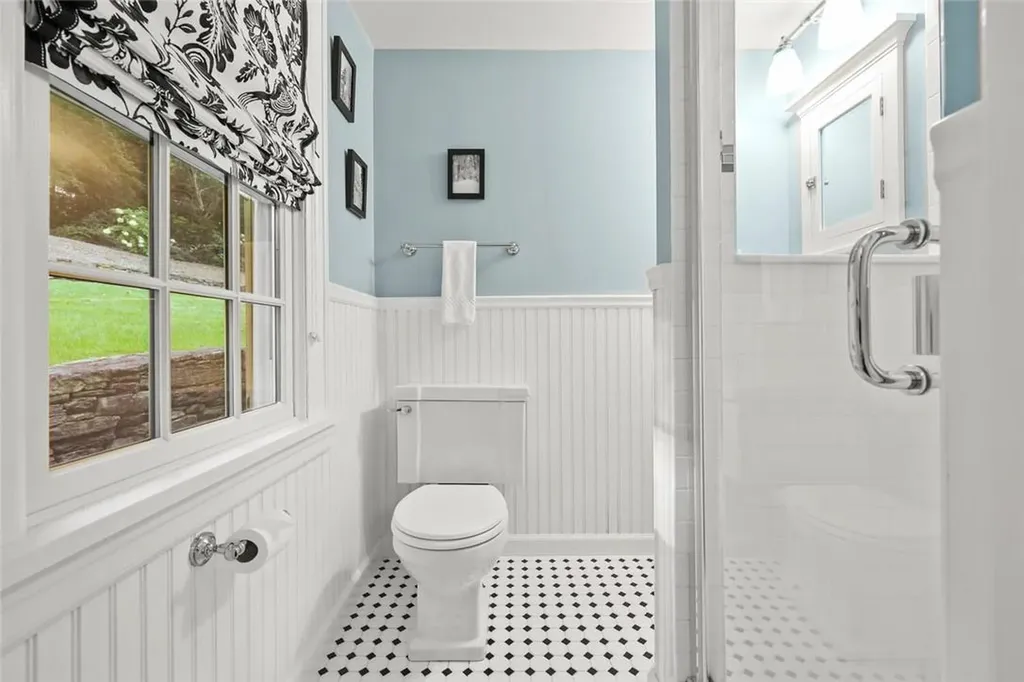 22 Eldridge Avenue Ossining NY 10562