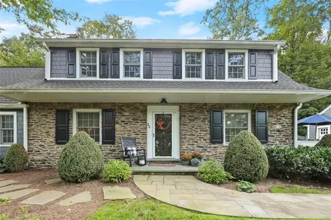 22 Eldridge Avenue Ossining NY 10562