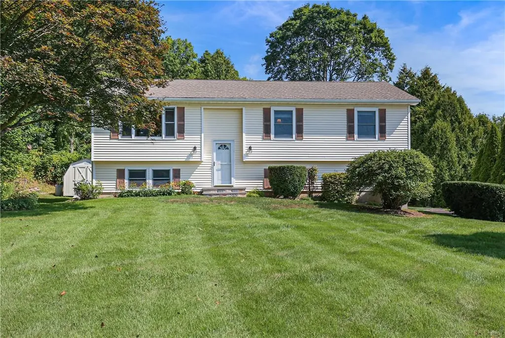 2 Balsam Drive Brewster NY 10509