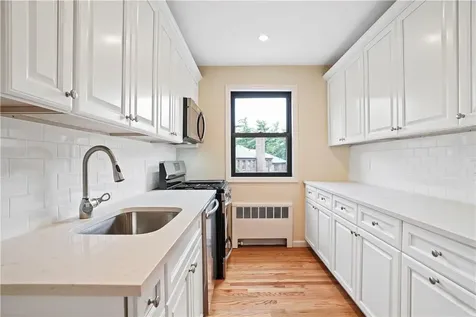 115 Beacon Hill Drive Dobbs Ferry NY 10522
