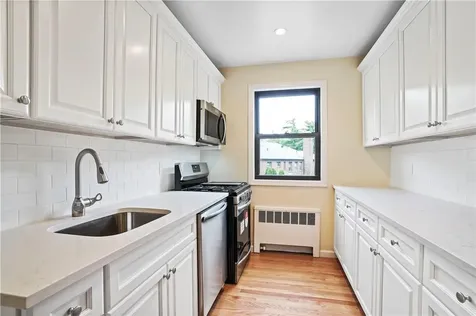 115 Beacon Hill Drive Dobbs Ferry NY 10522