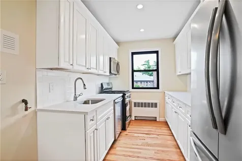 115 Beacon Hill Drive Dobbs Ferry NY 10522