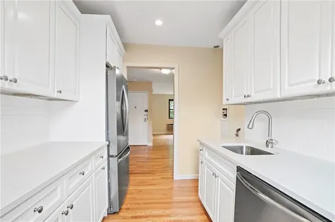 115 Beacon Hill Drive Dobbs Ferry NY 10522