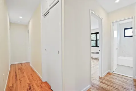 115 Beacon Hill Drive Dobbs Ferry NY 10522