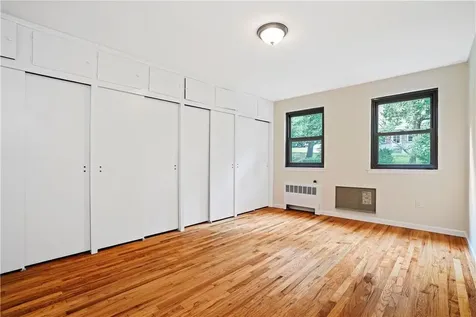 115 Beacon Hill Drive Dobbs Ferry NY 10522