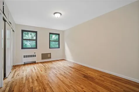 115 Beacon Hill Drive Dobbs Ferry NY 10522