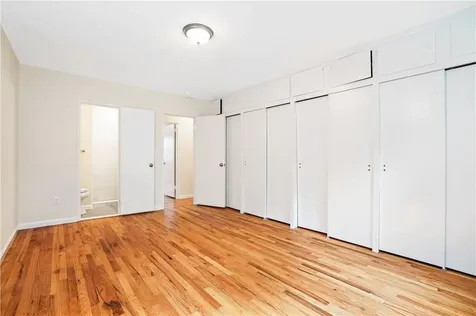 115 Beacon Hill Drive Dobbs Ferry NY 10522