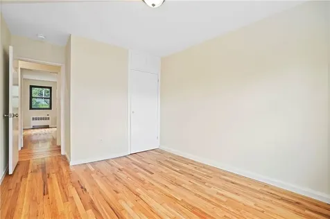115 Beacon Hill Drive Dobbs Ferry NY 10522