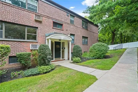 115 Beacon Hill Drive Dobbs Ferry NY 10522