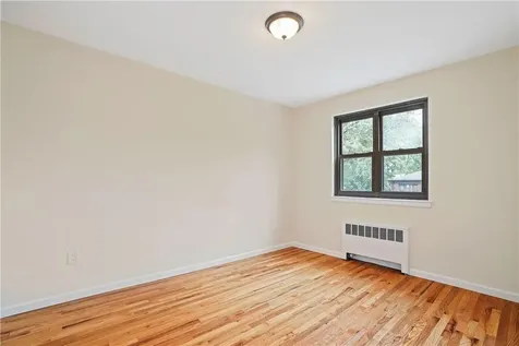 115 Beacon Hill Drive Dobbs Ferry NY 10522