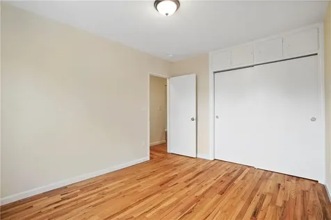 115 Beacon Hill Drive Dobbs Ferry NY 10522