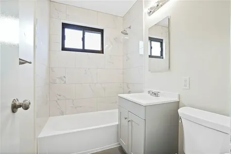 115 Beacon Hill Drive Dobbs Ferry NY 10522