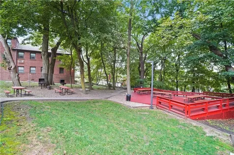115 Beacon Hill Drive Dobbs Ferry NY 10522