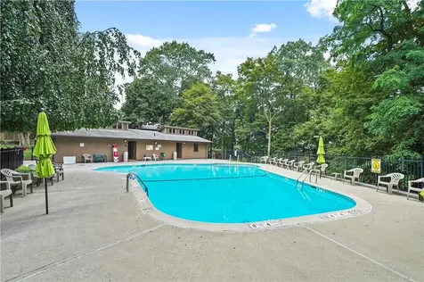 115 Beacon Hill Drive Dobbs Ferry NY 10522