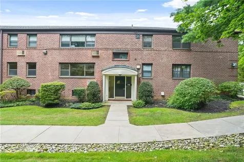 115 Beacon Hill Drive Dobbs Ferry NY 10522