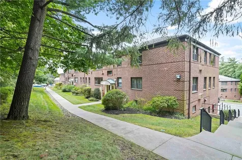 115 Beacon Hill Drive Dobbs Ferry NY 10522