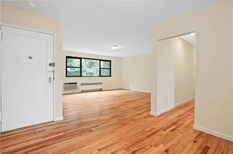 115 Beacon Hill Drive Dobbs Ferry NY 10522