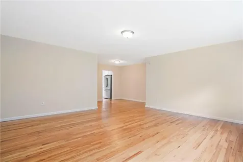 115 Beacon Hill Drive Dobbs Ferry NY 10522