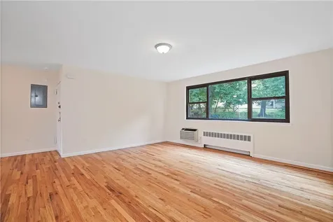 115 Beacon Hill Drive Dobbs Ferry NY 10522
