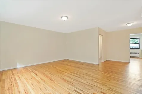 115 Beacon Hill Drive Dobbs Ferry NY 10522