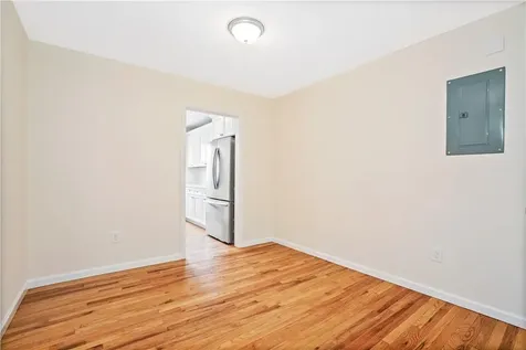 115 Beacon Hill Drive Dobbs Ferry NY 10522