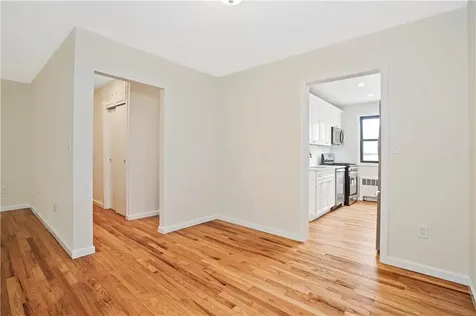 115 Beacon Hill Drive Dobbs Ferry NY 10522