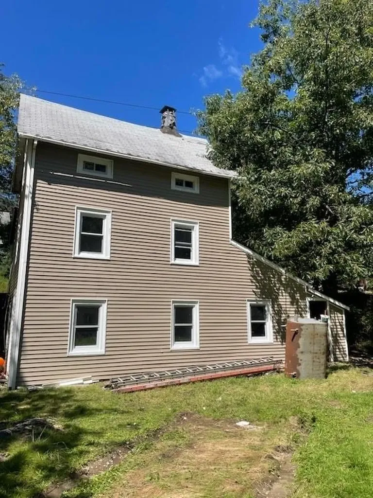 39 West Street Liberty NY 12754
