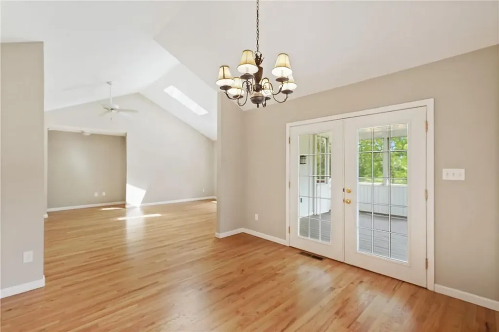 73 Muirfield Court Poughkeepsie NY 12603
