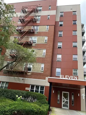 11 Balint Drive Yonkers NY 10710