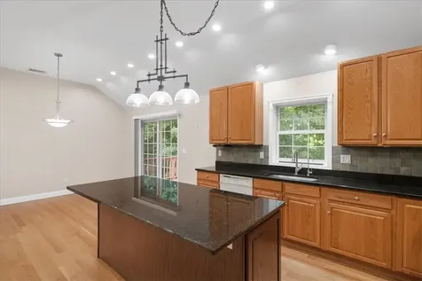 194 Topland Road Mahopac NY 10541