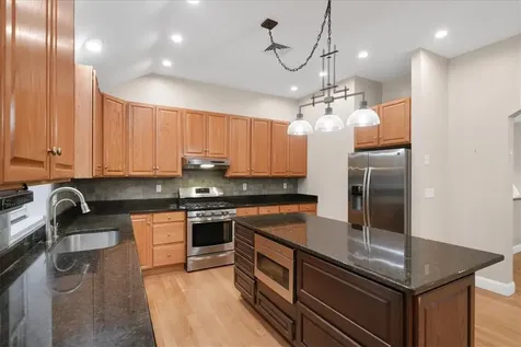 194 Topland Road Mahopac NY 10541