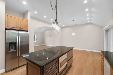 194 Topland Road Mahopac NY 10541