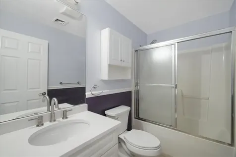 194 Topland Road Mahopac NY 10541
