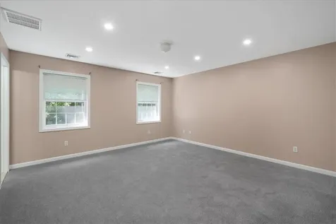 194 Topland Road Mahopac NY 10541