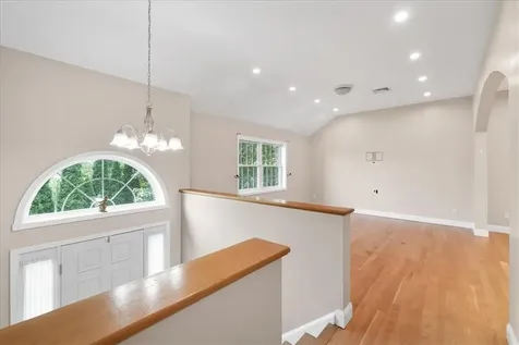 194 Topland Road Mahopac NY 10541