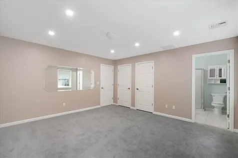 194 Topland Road Mahopac NY 10541