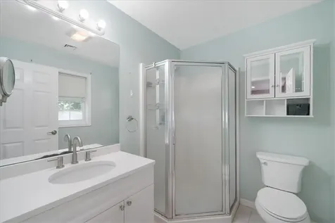 194 Topland Road Mahopac NY 10541