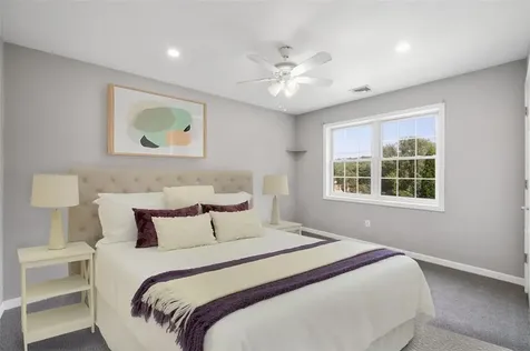 194 Topland Road Mahopac NY 10541