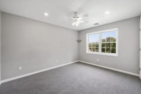 194 Topland Road Mahopac NY 10541