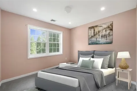 194 Topland Road Mahopac NY 10541