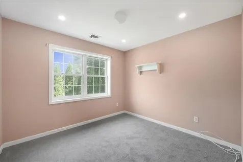 194 Topland Road Mahopac NY 10541